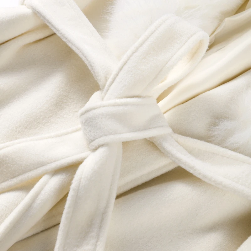 S8b51a27b05b149f7bf896a2006e052f2V