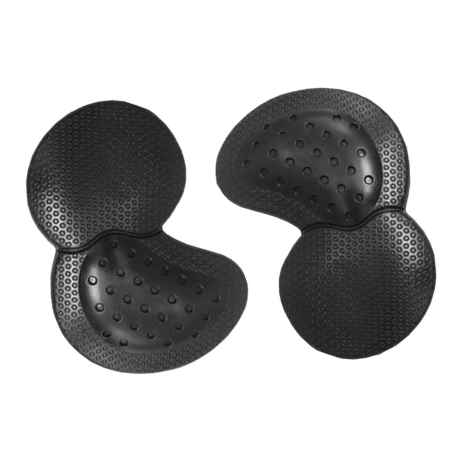 오토바이 오토바이 액세서리 보호 장비 오토바이 라이더 라이딩 오토바이 라이더 장비