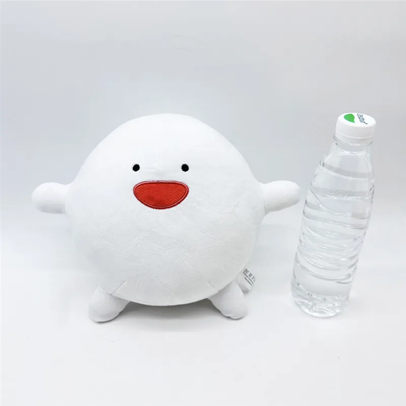 S8b51afed21b0435bb8cbbd843cc0b1b0Q - Studio Ghibli AU Store