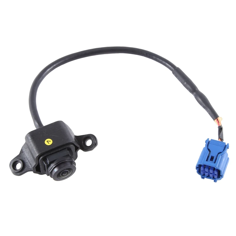 

Камера заднего вида 95790-C0100 для Hyundai KIA