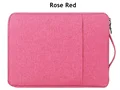 RoseRed