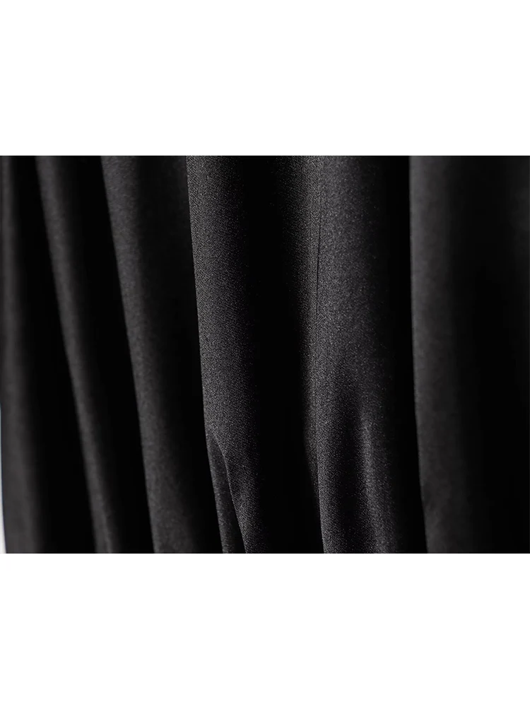 New Women Sequin Strapless Vest Sexy Off Shoulder Sequins Spliced Tank Top Chic Backless  Sleveless Waistcoat Women's Clothing