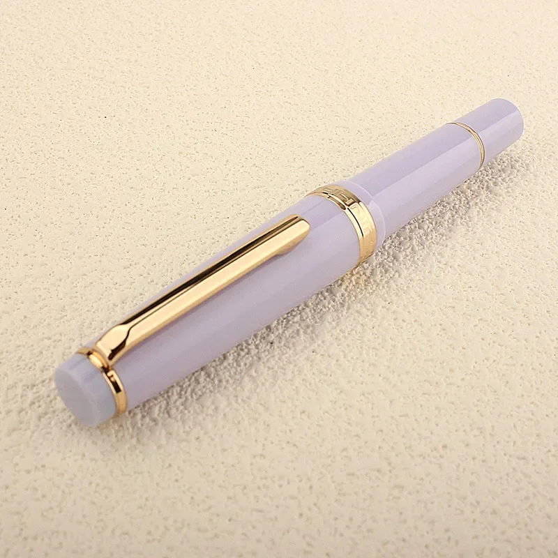 Jinhao 82 ̴ , л ũ Ϳ  , Ķ׶ EF F ,  ũ , 繫 б ǰ