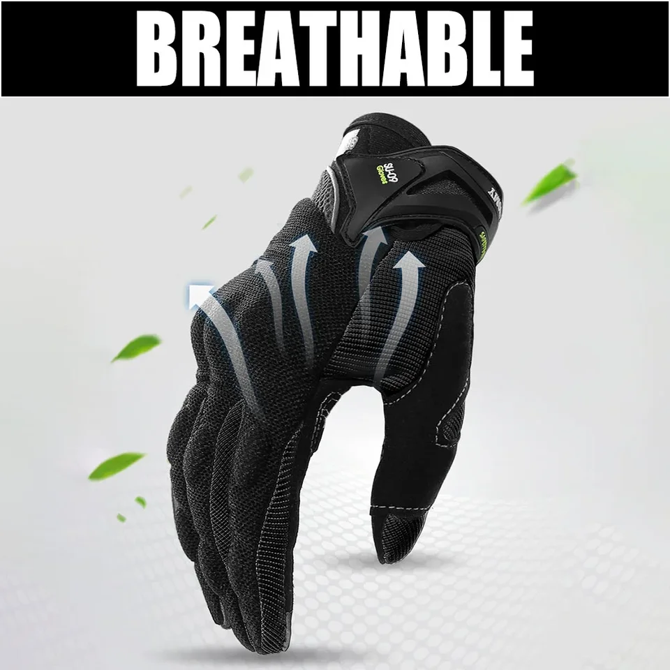 ���� ���� ����ũ�ν� ������� �尩, ��⼺ ���� �尩, 4 ���� ��ġ ��ũ�� S-XXL �׼�����