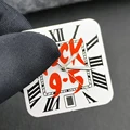 80