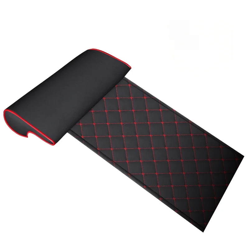 blackred