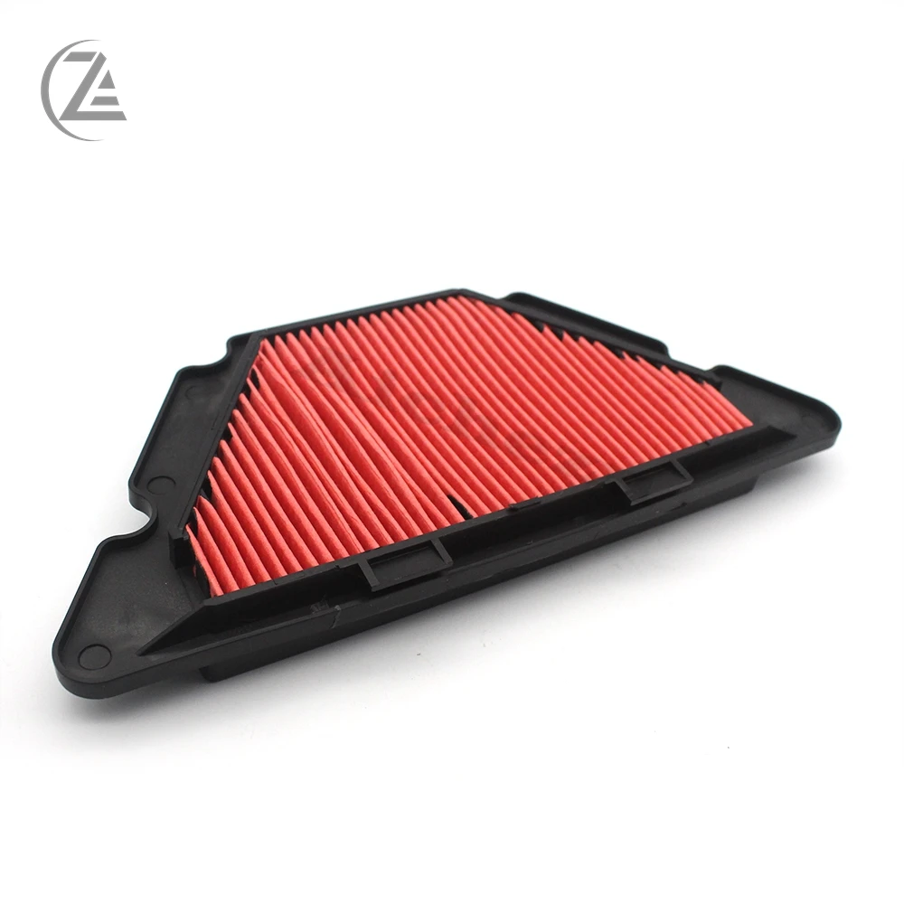 ACZ Motorcycle Replacement Air Filter Intake Cleaner Racing Motorbike Cotton Gauze Air Filter for YAMAHA XJ6