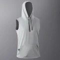 2503   Grey