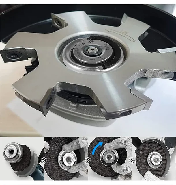 ڱ??-2_07.jpg_640x640q90.jpg_,webp