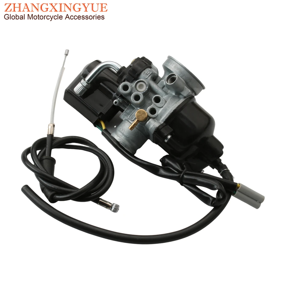 S8b5227b38d274f0cbd9695f4ca9f6