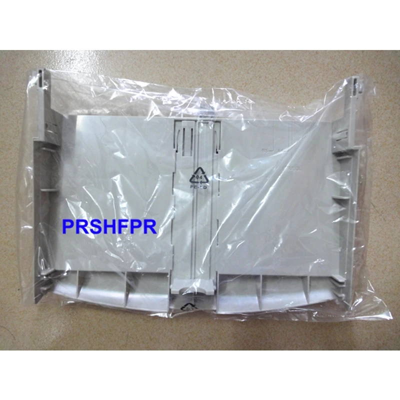 New Paper Input Tray RM1-0553 RG0-1013 for HP LaserJet 1000 1200 1150 1300 series printers