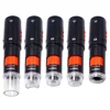 Microcirculation Digital Microscope With Curved Finger Grooves Nozzle 4