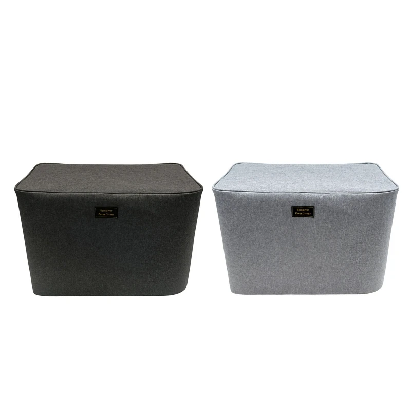 

Portable Bluetooth-compatible Speaker Oxford Cloth Cover for II