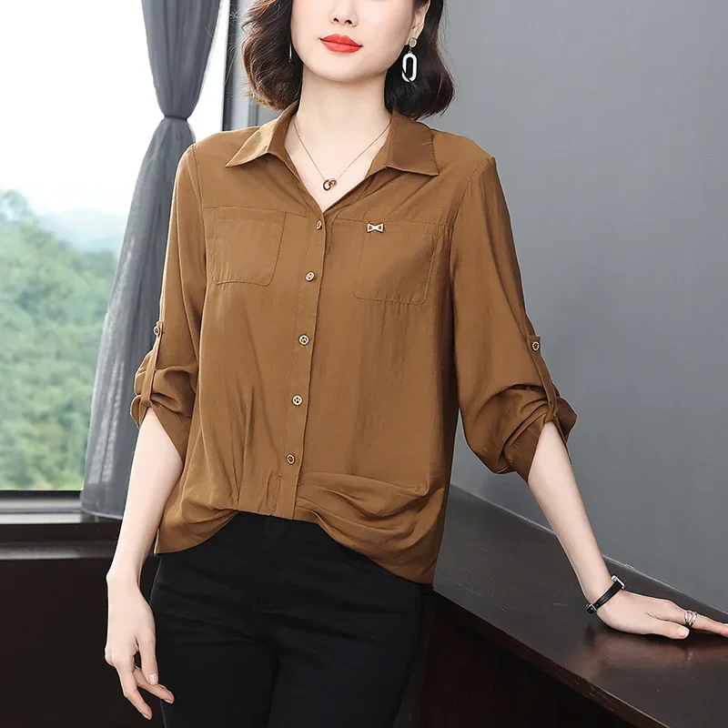   Į  Ƽ, ÷  ,  ߳  , ܻ, 2024 ö  Ż