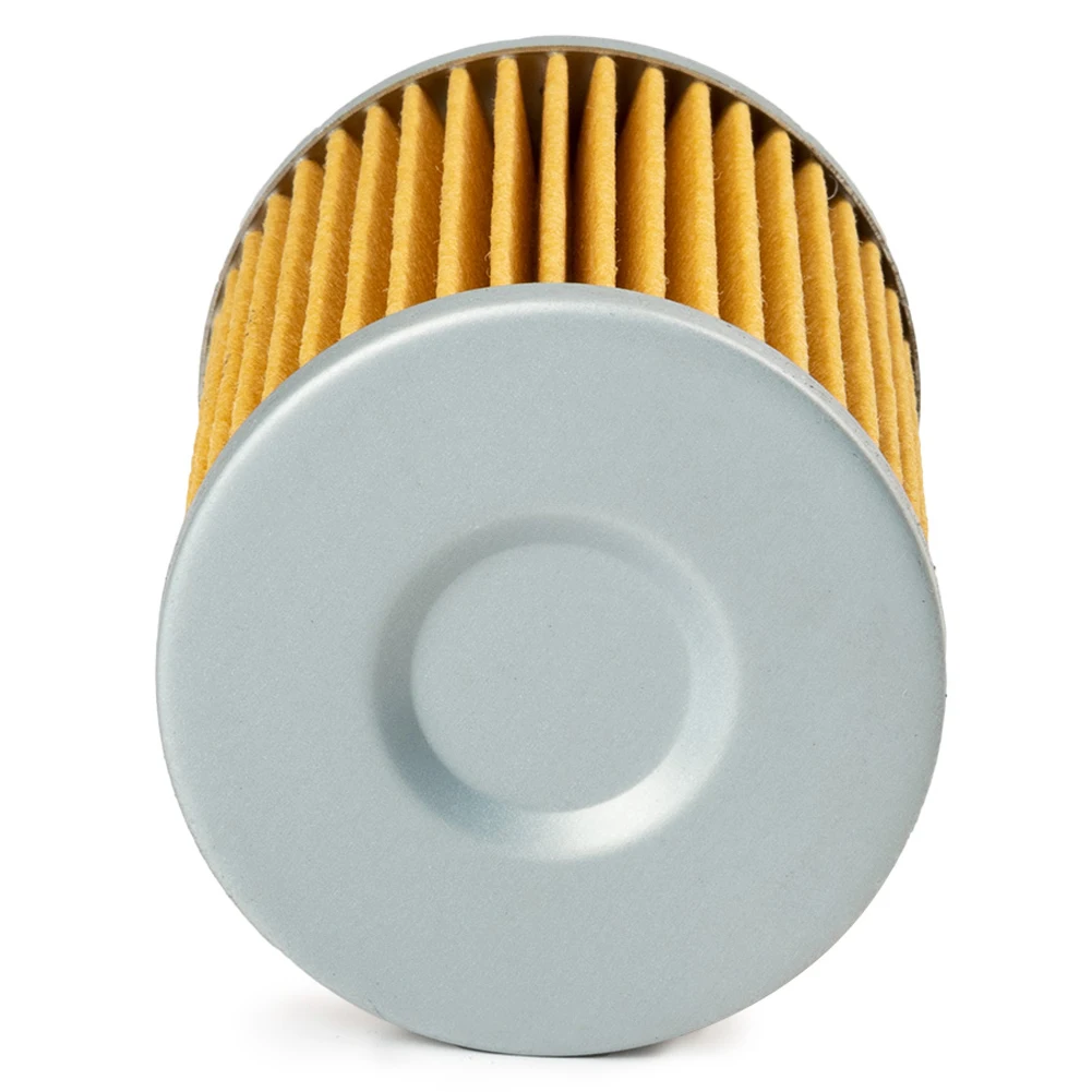 Filtre à Carburant Pour Moteur Mercury 9.9HP à 50HP - Réf. 853733T03 / 8M0088825 - Neuf Chine