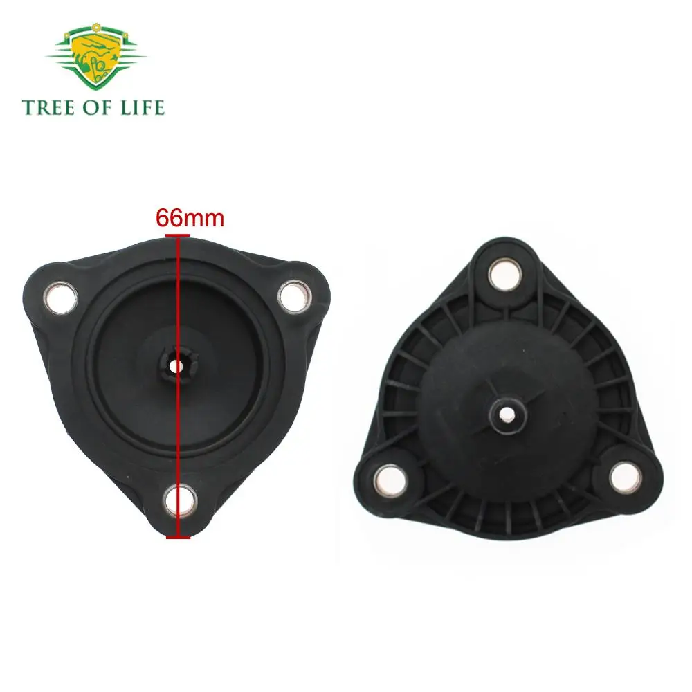 55565353 Turbo Actuator GT1446V For Opel Meriva B Astra J Zafira Tourer C Mokka Insignia A ADAM 1.4 ECOTEC A14NET 781504-5007S