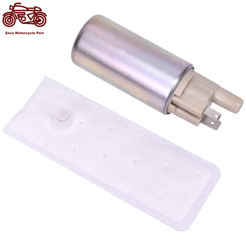 

Motor Bike Electric Petrol Gas Gasoline Fuel Pump Core Oil Filter Strainer For Benelli TNT300 TNT600 BJ TNT 300 600 BJ300 BJ600