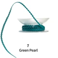 Green Pearl 7