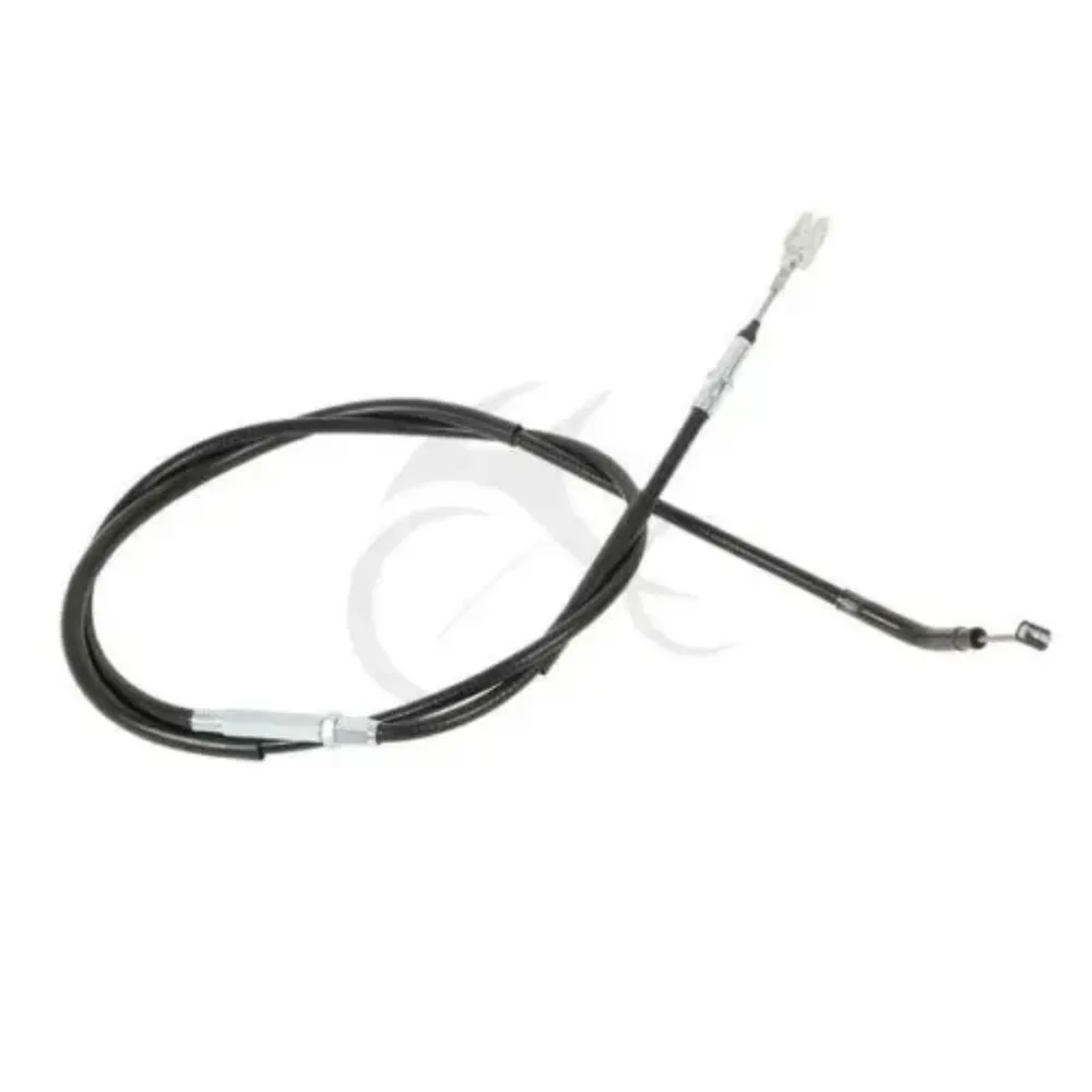 ATV 오토바이 클러치 케이블, 효성 GV650 UM ATK ST7 프로 및 GV700 GV125 GV250 UM V2C-250T 카신스키 미라지 GV250