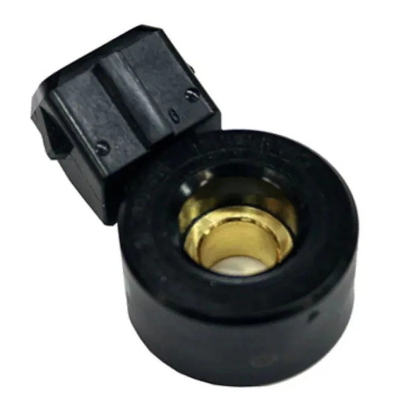 

New Genuine Ignition Knock Detonation Sensor 68166540AA For Grand Cherokee Chrysler 300C