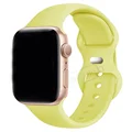 73 lemon yellow