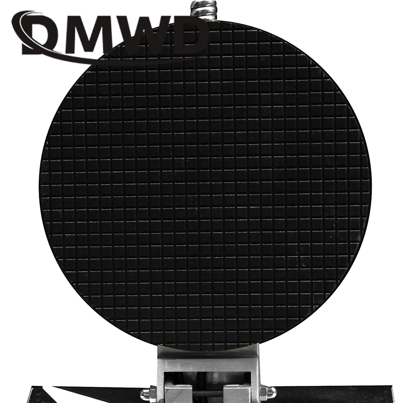 Slide image e98d195228694d83ab3fbc8035189408