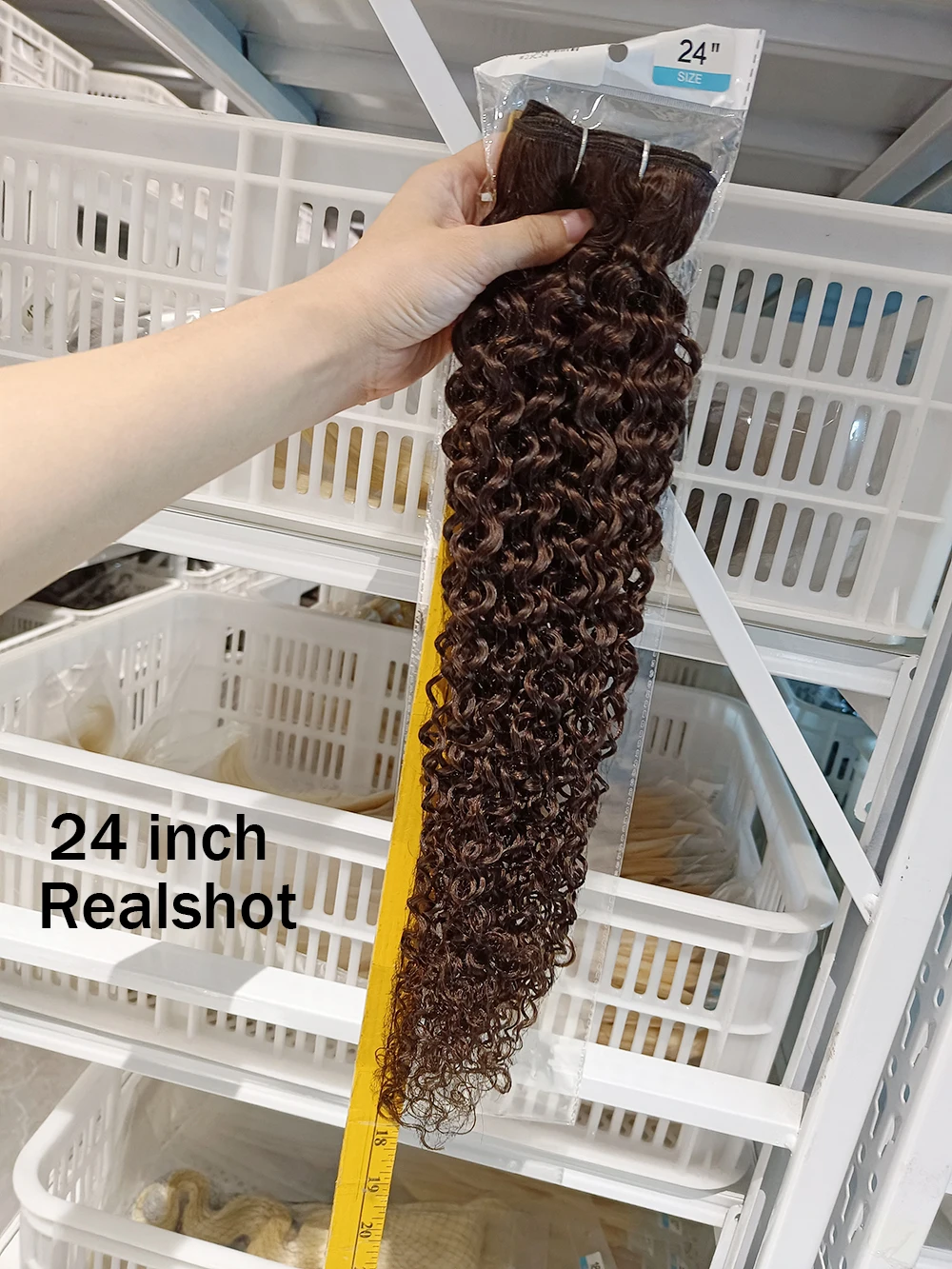 ��ũ ���� ���� ���� �Ӹ� ����, ��� 2/3 ����, 4x4 ���̽� ��� ���� �ΰ��� �Ӹ�ī�� ���� Ȯ�� MOGUL �Ӹ�ī��