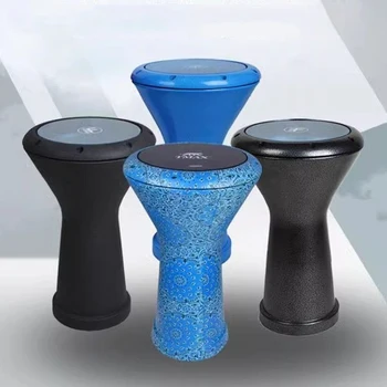 דרבוקה מקצועית אלומיניום איכותית https://kolbomusic.com/ דרבוקה מקצועית אלומיניום איכותית