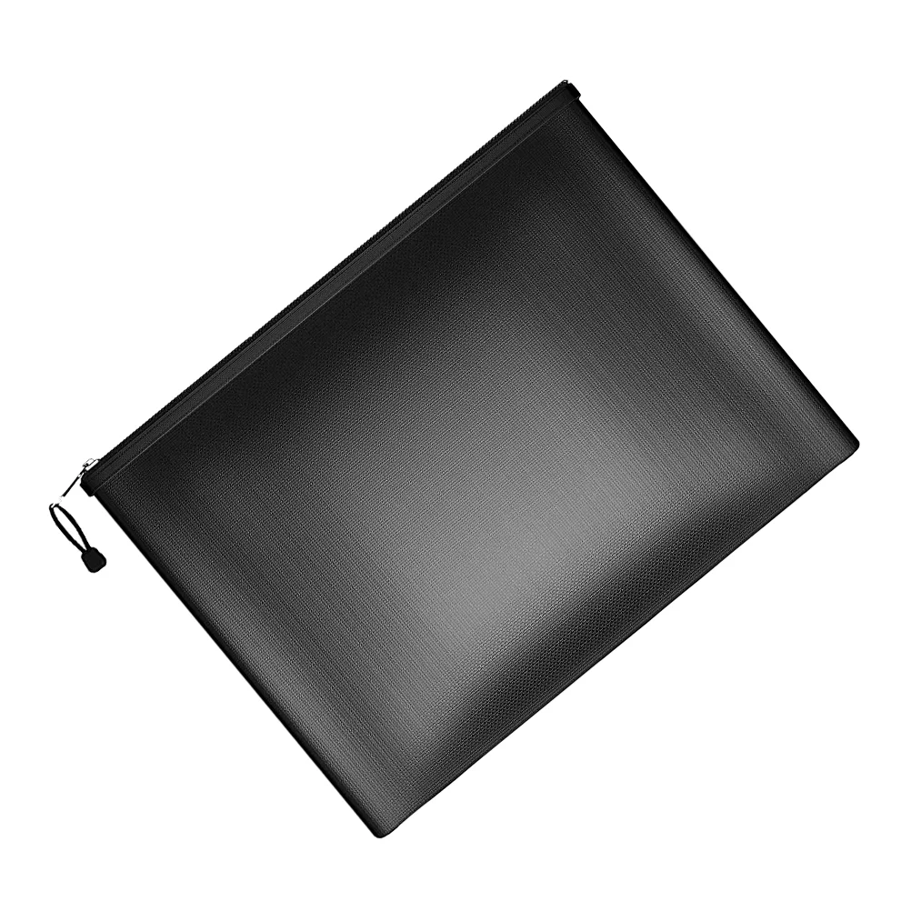 Рисунок 6 - Огнеупорная Сумка для документов