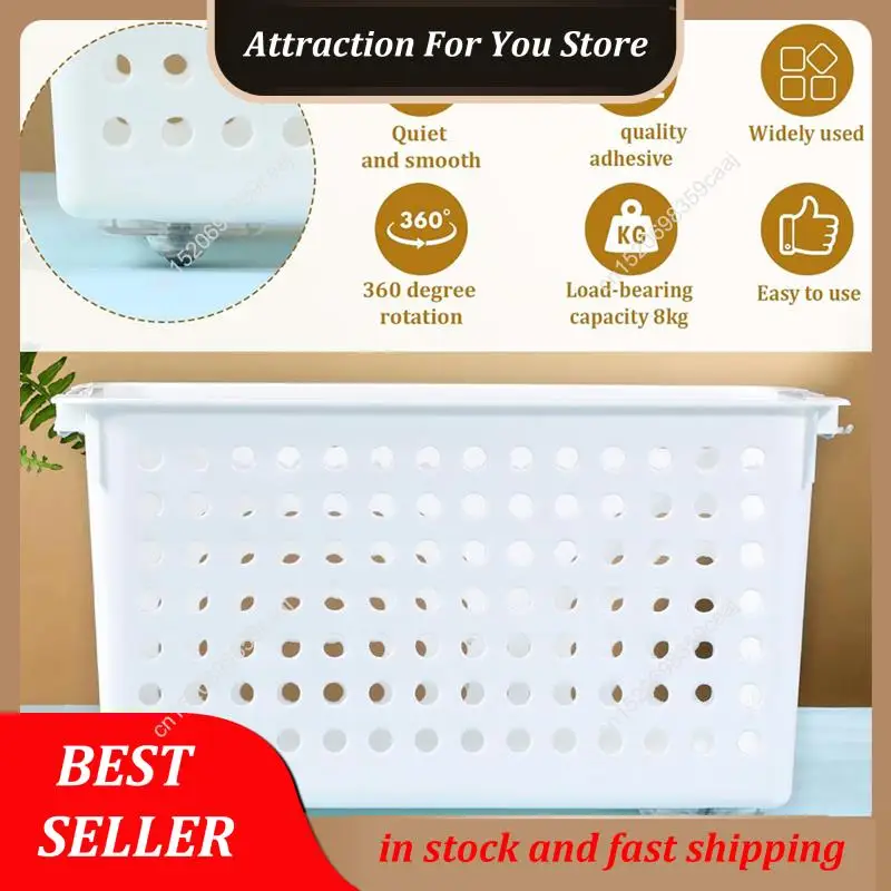Slide image 1a2e6a14e2c44e66bca589bd42f4c9cc