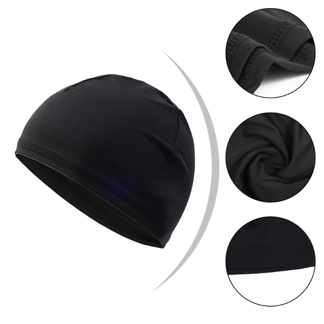 Motorcycle Helmet Inner Cap: Cool, Comfortable, and Versatile Head Protection