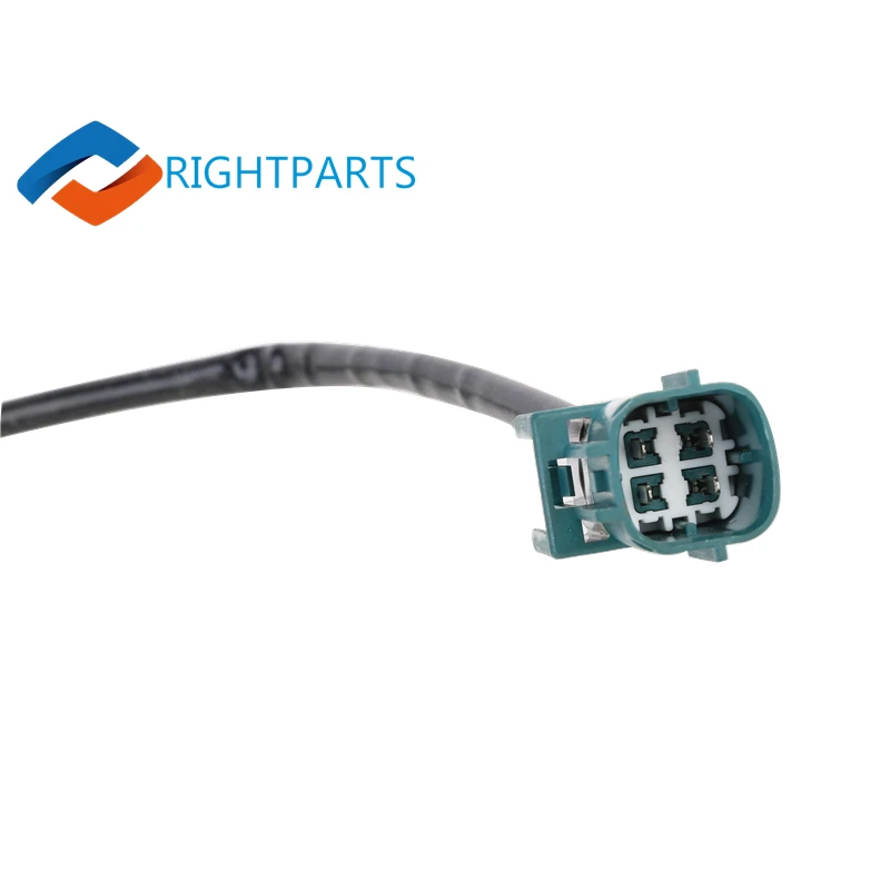 RIGHTPARTS 22690-2A010 ֻ SENTRA ALTIMA X-TRAIL MURANO 2.5L ǴƼ FX45 M45 Q45 4.5L     κ