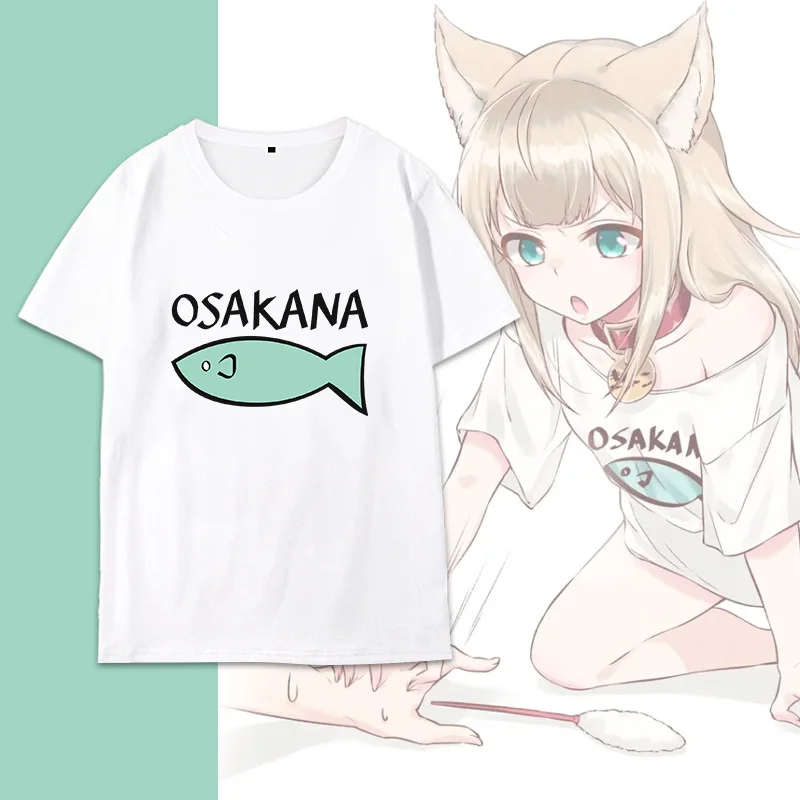 40Hara Kinako  ҳ ֿ  ŰƼ OSAKANA ڽ ǻ,    Į,    ռ Ӹ  + 