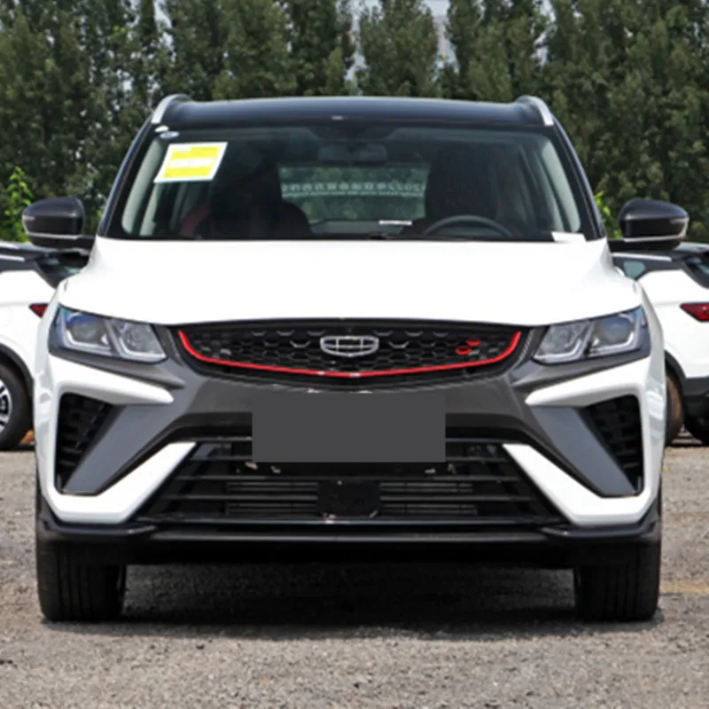 자동차 후드 유압 스트럿 지지대, 지리 쿨레이 플러스 프로, 프로톤 X50, 비뉴에, SX11, SX11-A3 용