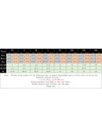 Women Wet Look Zip Faux Leather Pencil Jumpsuit Bodycon Sexy Slim Skinny Bodysuits Rompers Long Sleeve PU Fashion Nightclub Wear - Image 6