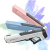 Automatic Water Absorption Electric Water Gun High Tech Automatic Water Games High Pressure Water Gun Toys for Kid Summer Toy 6