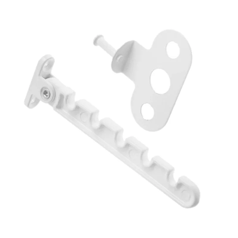 bloqueio de janela limitador para criancas 5 03