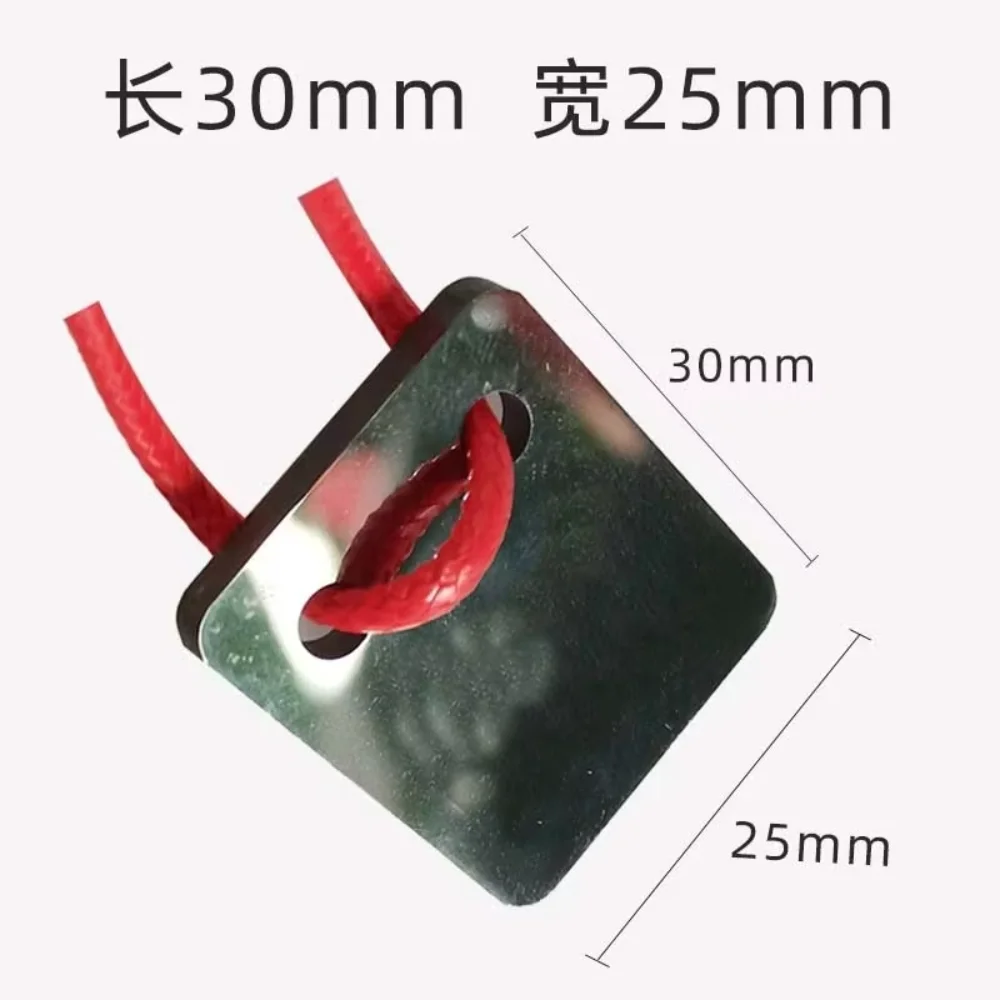 thumbnail interactive-video image 1 of Car Polishing Point Repair Scraper Tungsten Steel Super Hard Surface Treatment 1 of 9