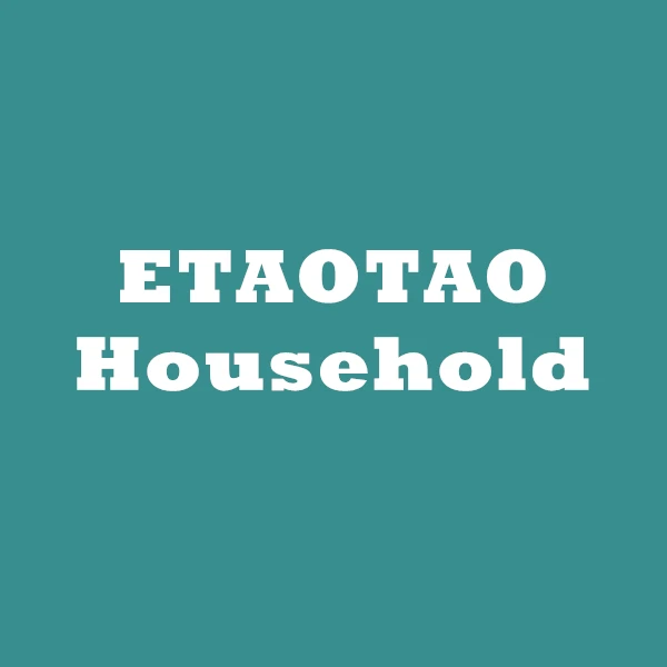 ETAOTAO Household Store