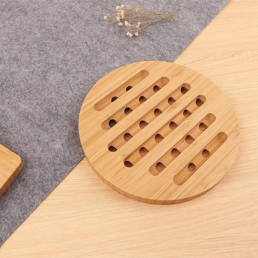 Slide image 4c4dc1d285634d029063531c7926db6a