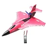 Accessory Raptor H650 Remote Control Electric Aircraft Model Battery Body Blade Motor Glue Receiver Electrical Adjustment 2