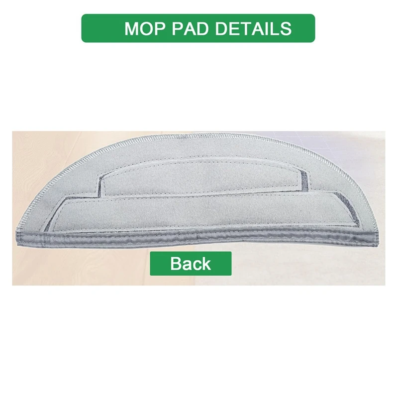 Slide image a11e9db17094426b814560fdceb0ce7b