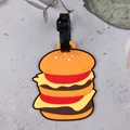 Hamburger01