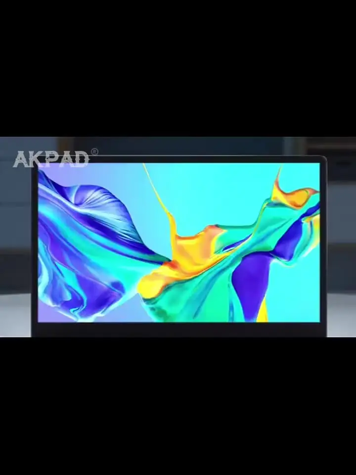 Ноутбук AKPAD 15.6" 4/128ГБ 8/256ГБ 8/512ГБ 12/512ГБ 12ГБ/1ТБ 20/512ГБ 20ГБ/1ТБ 20ГБ/2ТБ 32ГБ/2ТБ 36ГБ/2ТБ