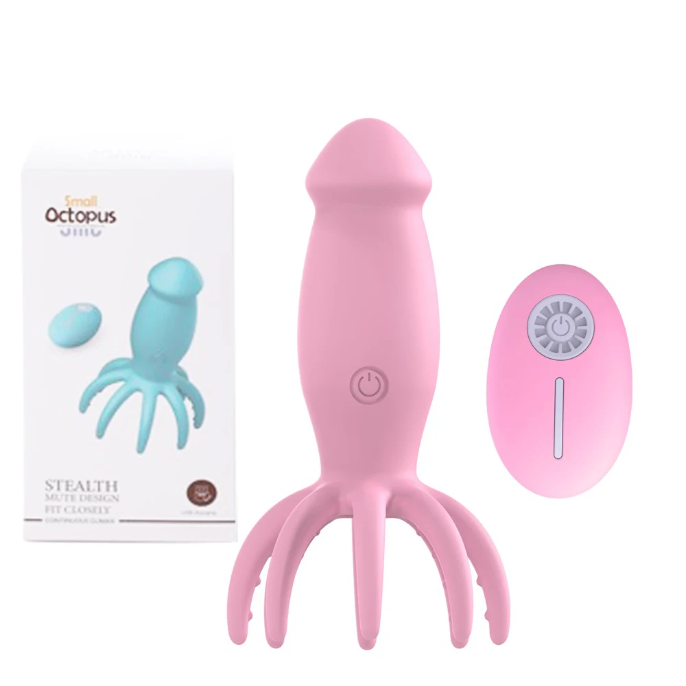 Nipple Dildo Vibrator Massage Vibrator Wireless Remote Control Clitoris Stimulator G Spot Sex Adult Sex To_voghion.com
