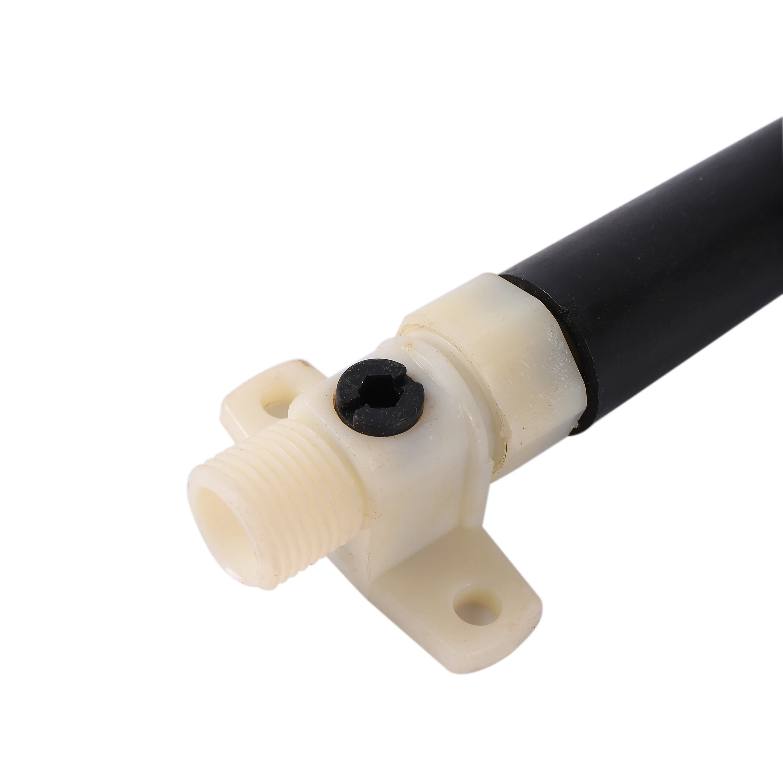 Automatic Water Bowl Valve For Sheep Plastic Copper Cow Cattle Pig Goat Drinking Bowl Valve Livestock Drinking Tools Accessories water tank float valve