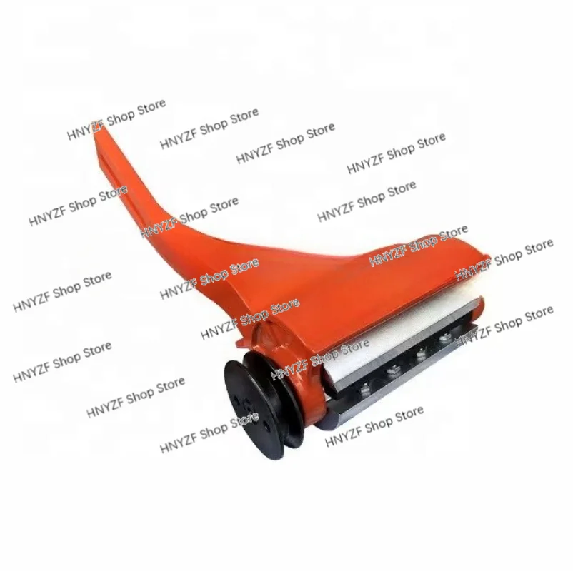 

Приспособление для цепной пилы, устройство для обрезки древесины, устройство для обрезки древесины