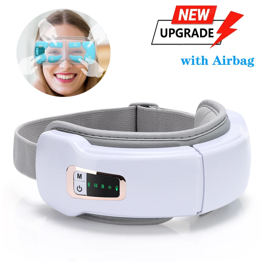Upgrade-Airbag