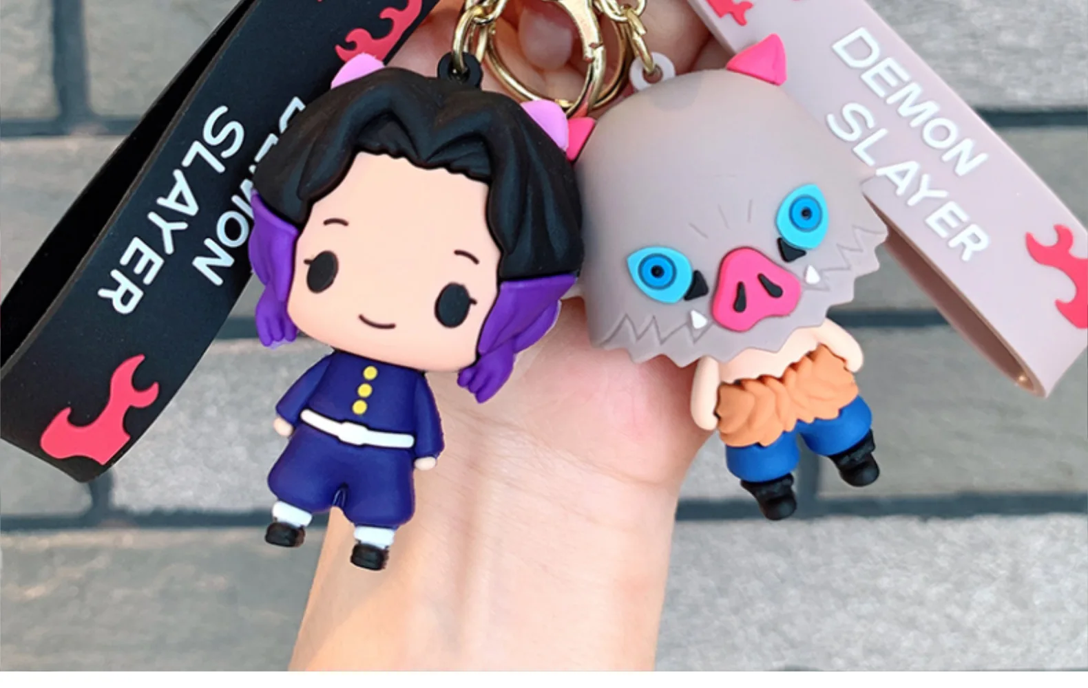 S8b53f0cf438b4e1783dd3ae43907c0e59 - Demon Slayer AU Store