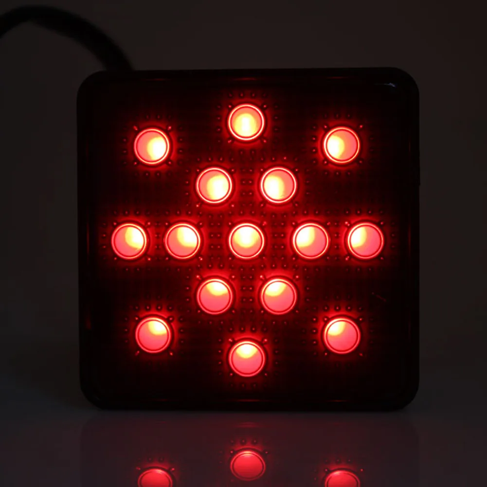 ƮϷ Ʈ ڵ 극ũ,  Ⱦ , 12V, 12LED, 15LED